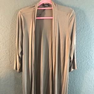 dress pull over